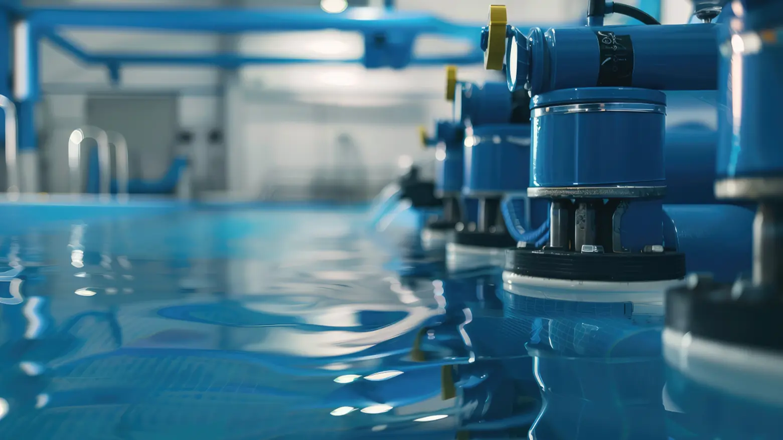 Image à propos de HAIWater