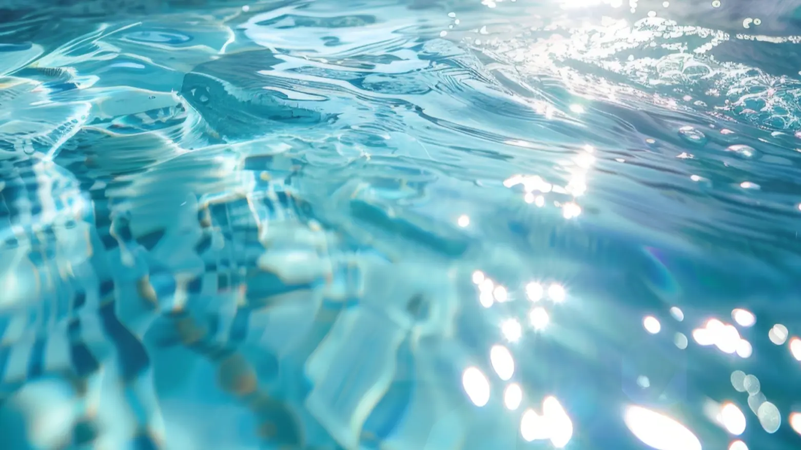 Image à propos de HAIWater